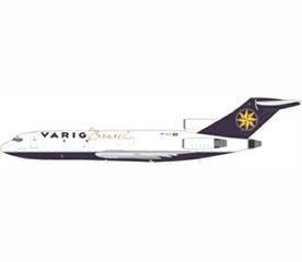 INF 721RG0123